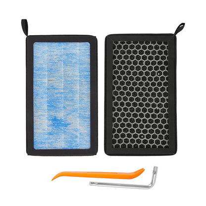 Cabin Air Filter for Model 3/Y