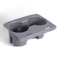 Cup Holder Insert with Hub