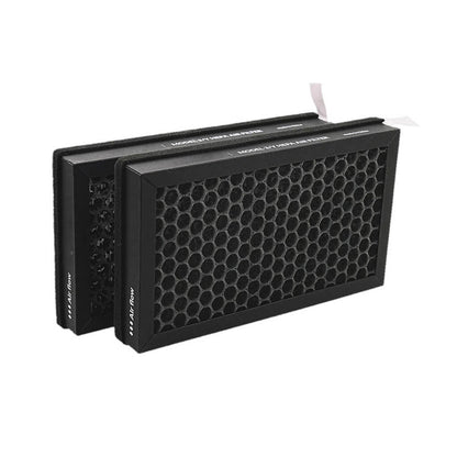 Cabin Air Filter for Model 3/Y